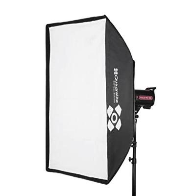 Quadralite Softbox 120x80cm Quadralite Softbox 120x80cm