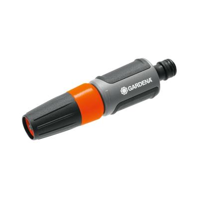 GARDENA reinigingsspuit cleaning syringe straight