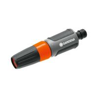 GARDENA reinigingsspuit cleaning syringe straight - thumbnail