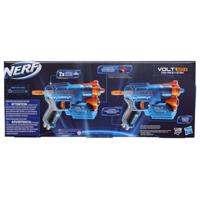 Nerf Elite 2.0 Volt 2 Pack + 12 Darts - thumbnail
