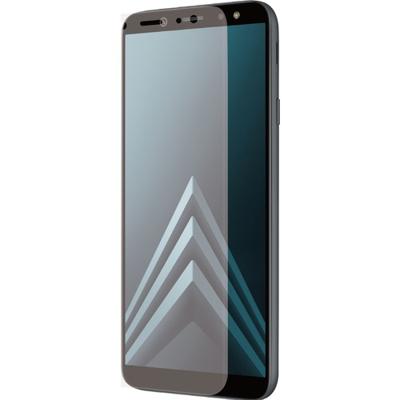 Azuri AZSPTGCURVSAA605-TRA schermbeschermer Doorzichtige schermbeschermer Mobiele telefoon/Smartphone Samsung 1 stuk(s)