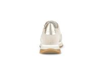 Gabor Sneakers 66.378.33 Beige-40 maat 40 - thumbnail