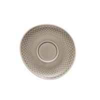 ROSENTHAL - Junto Pearl Grey - Espressoschotel 11cm - thumbnail