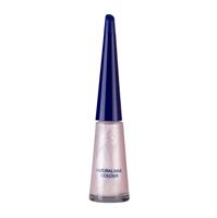 Herome Natural Nailcolor Glamour - thumbnail