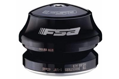 FSA Integrated Orbit CE Balhoofd 1-1/8 Campagnolo