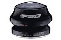 FSA Integrated Orbit CE Balhoofd 1-1/8 Campagnolo - thumbnail