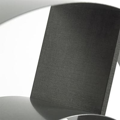 Kare Design Wandrek Shelf Snail Kare Design Wandrek Shelf Snail