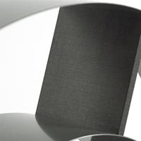 Kare Design Wandrek Shelf Snail - thumbnail