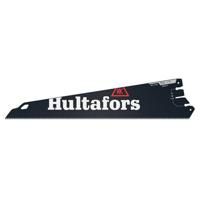 Hultafors Zaagblad HBX 7 tpi - HU590713 HU590713 - thumbnail