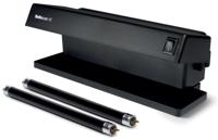 Safescan UV-lamp, voor valsgelddetector 65/45 - thumbnail