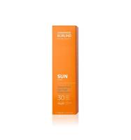Borlind Zonnefluid SPF30 125 Milliliter - thumbnail