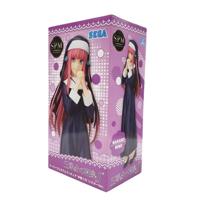 The Quintessential Quintuplets Figure - Sister Nino Nakano - thumbnail