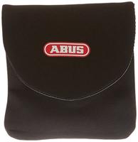 Abus chainbag st 5850/5650/4960 - thumbnail