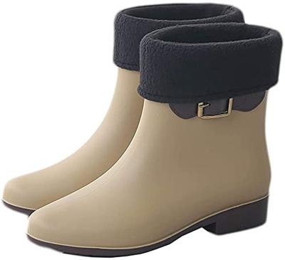 Schrift Atoma A4 ruit 5x5mm 144blz 90gr PP transparant assorti | 10 stuks Schrift Atoma A4 ruit 5x5mm 144blz 90gr PP transparant assorti | 10 stuks