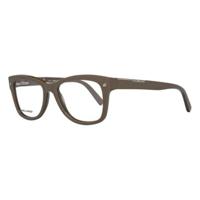 Heren Brillenframe Dsquared2 DQ5136 057 -51 -17 -145 Bruin Ø 51 mm - thumbnail