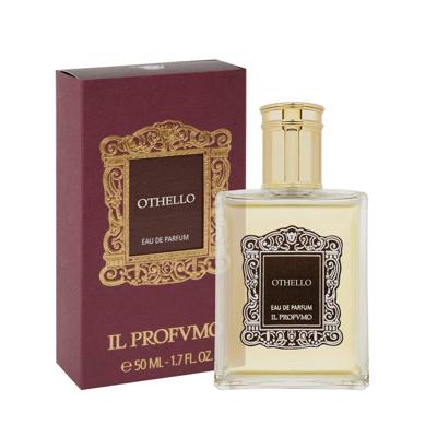 Il Profvmo Othello Eau de Parfum 100ml Il Profvmo Othello Eau de Parfum 100ml