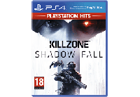 Killzone Shadow Fall (PlayStation Hits) - thumbnail