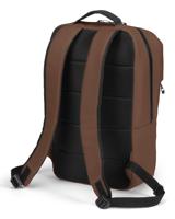 Laptoptas Dicota D32124-RPET Bruin - thumbnail