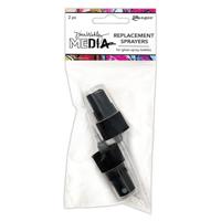 Ranger Ink Ranger • dina wakley media replacement sprayers - thumbnail
