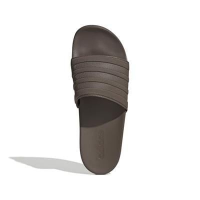 Adidas Adilette Comfort Badslippers JR+SR 48.5