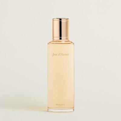 Hermès Jour d'Hermès Eau de Parfum Refill 125ml