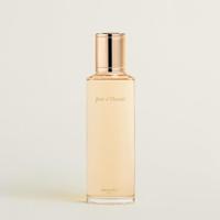Hermès Jour d'Hermès Eau de Parfum Refill 125ml - thumbnail