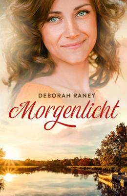 Morgenlicht (Paperback) Morgenlicht (Paperback)