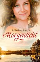 Morgenlicht (Paperback) - thumbnail