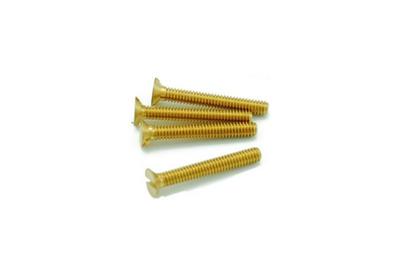 LEE Filters Screw-3/4 (pack of 4)