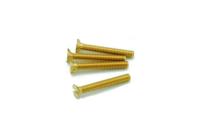 LEE Filters Screw-3/4 (pack of 4) - thumbnail