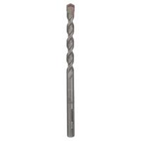 Bosch Accessories Bosch Power Tools 2609256905 Carbide Beton-spiraalboor 7 mm SDS-Quick 1 stuk(s) - thumbnail