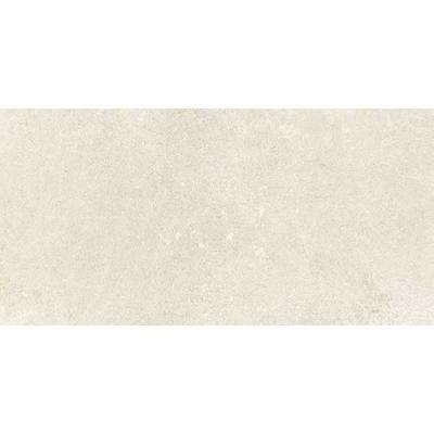 Arkety Bone 30x60 rett