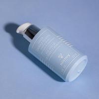 Sisley Gelée Démaquillante Yeux et Lèvres 120ml - thumbnail