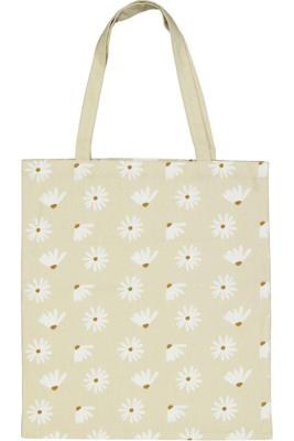 Canvastas - Multi-color