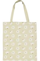 Canvastas - Multi-color - thumbnail