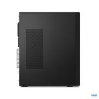 Lenovo TS/TC M70t G4/i7-13700/16GB/512GB/W10P - thumbnail