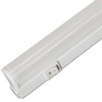 Mueller LED armatuur koppelbaar 30cm 4W CCT 2200/3000/4000K - thumbnail