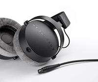 Beyerdynamic DT-700 PRO X - thumbnail