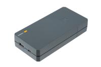 Xtorm Essential Powerbank 20.000 mAh - 15 W - thumbnail