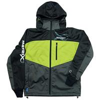 Fox Matrix Wind Blocker Fleece XXX-Large - thumbnail