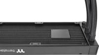 Thermaltake AW420 AIO - thumbnail