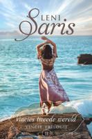 Vincies tweede wereld - Leni Saris - ebook - thumbnail