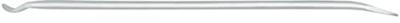 Gedore RED 3300007 Montagehefboom