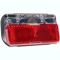 Busch & Muller Busch + müller toplight line plus led rearlight - thumbnail