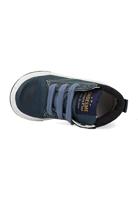 Shoesme Sneakers EF22S039-C Blauw-21 maat 21 - thumbnail