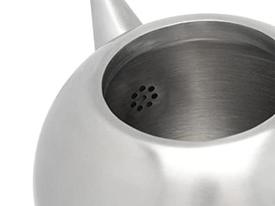 Bredemeijer Minuet Santhee Theepot 1.4L - thumbnail