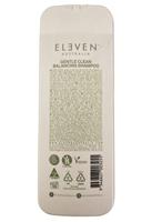 Eleven Australia Gentle Clean Balancing Shampoo 300ml - thumbnail