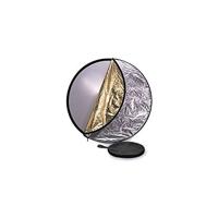 Falcon eyes reflectiescherm 5 in 1 crk-32 slg 82 cm - thumbnail