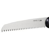 Fiskars Plus™ Vouwzaag SW69 - 21 cm - thumbnail