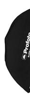 Profoto 254708 RFi Softbox 1x3 (30x90cm) - thumbnail